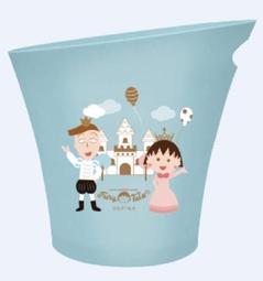 四桶垃圾桶運輸車 小區物業垃圾桶運輸車大功率  垃圾桶運輸車 歷史價格詳細信息