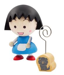 現貨！故事線：童話篇 StoryLine: Fairy Tales 繁體中文版 正版桌遊 (10010) 歷史價格詳細信息