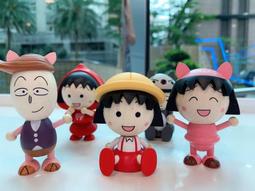 ☆現貨☆小款 柯基屁屁 柯基屁股 狗狗錢包 寵物 背包 零錢包 皮夾 斜背包 鍊條 聖誕節 情人節 交換 生日禮物B23 歷史價格詳細信息