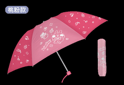 最後出清♥一流品牌♥ VERSACE 凡賽斯 全新正品 玫瑰花造型別針 歷史價格詳細信息