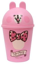 夏季垃圾袋包包女2023新款潮時尚鏈條託特包百搭大容量單肩斜挎包 歷史價格詳細信息