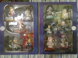 10合1 拆機工具 IPHONE 5S 8 7 plus HTC 三星 拆機 維修工具 DIY 螺絲起子 手機維修工具 歷史價格詳細信息