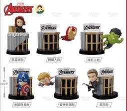 60年代奇異牌攪拌器 General Electric 太空時代 (已售出，勿下標) 歷史價格詳細信息