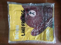 財源廣進仿玉樹貔貅擺件 家居客廳電視櫃裝飾工藝品店鋪開業禮品 歷史價格詳細信息