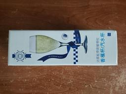 法國藍帶的究極美味乳酪蛋糕&巧克力蛋糕 歷史價格詳細信息