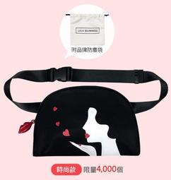 英國精品 Molton Brown 黑胡椒體香膏 夏日紳士最愛new 歷史價格詳細信息