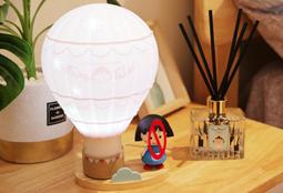 7-11盒玩|小丸子SHOW!Part3 愉快的我們|美環 歷史價格詳細信息