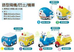 哆啦A夢造型悠遊卡-口袋 委託代銷 現貨 蝦皮直送 歷史價格詳細信息