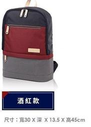 美國Samsonite 新秀麗 SPINNER 67/24 行李箱 歷史價格詳細信息