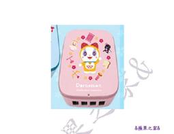 現貨供應「家電王」AC 散熱風扇 電源線 風扇接頭 45&deg;【1M】通過臺灣、美國檢測&amp;認證 安全無慮，家電器 3C設備 歷史價格詳細信息