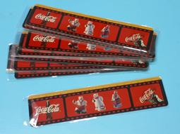 cocacola超級可愛系列療癒購物包(新北市板橋區板南捷運站江子翠捷運站面交價格，若郵寄運費另計) 歷史價格詳細信息