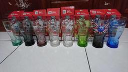 7-11 Hello Kitty 玻璃杯☆經典玻璃曲線杯☆5款單賣【特價60元】現貨~三麗鷗 凱蒂貓~另有1套8款400 歷史價格詳細信息