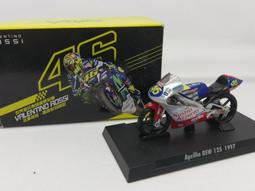 【世界冠軍賽車】MotoGP 2021年 年度冠軍 Fabio Quartararo 山葉 M1 Maisto 1/18 歷史價格詳細信息