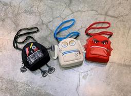 MAISON PROMAX 圓點粽子 三角幾何造型 零錢包/吊掛包 AE25W18S/112粉 歷史價格詳細信息