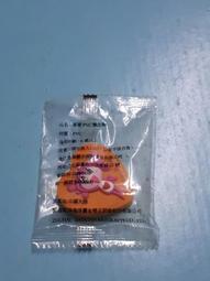 軍曹膠囊蛋-GJ盒裝旦-一套全12種販售-絕版全新未拆 歷史價格詳細信息