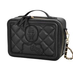 現貨ANNWA華旗艦店落地式洗盆柜組合陽臺洗臉盆家用洗臺盆浴室簡約 歷史價格詳細信息