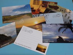 七號堡壘 正規貨源 －包售後 商品價格天天浮動 嚴禁自行下單 歡迎詢問 狗狗代儲值 歷史價格詳細信息