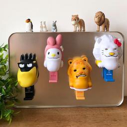 7-11 三麗鷗LED隨身鏡 大耳狗 喜拿 SANRIO 正版 肉桂狗 喜拿 cinnamoroll 鏡子 歷史價格詳細信息