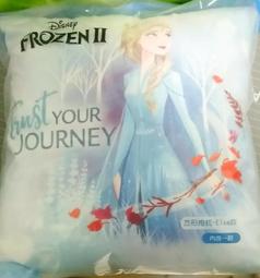 7-11 冰雪奇緣 大全套 水晶串飾32款+手鍊3款+時尚萬用包2款+雙層絨毛串飾收納盒 歷史價格詳細信息