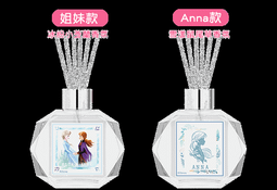 7-11 冰雪奇緣 大全套 水晶串飾32款+手鍊3款+時尚萬用包2款+雙層絨毛串飾收納盒 歷史價格詳細信息