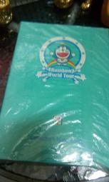 哆啦A夢 小叮噹 硬幣存錢筒 儲金箱 扒手錢幣桶 偷錢撲滿【現貨】【GAME休閒館】 歷史價格詳細信息