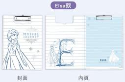 冰雪奇緣2手作系列-鑽貼畫組 歷史價格詳細信息