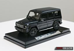 【阿田小鋪】1:43 DIY賽車模型7-11 RED BULL極速能量傳奇另有經典陸空模型PUMA後背包T桖安全帽鑰匙圈 歷史價格詳細信息