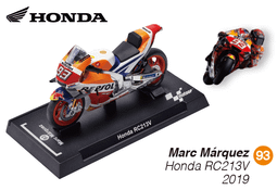 【阿田小舖】霹靂神兵名鑑【古風劍 】，一劍風徽杜舞雩配劍，四奇觀之馭風島之主，逆海崇帆之禍風行 歷史價格詳細信息