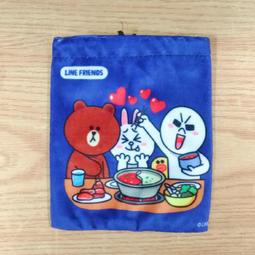 7-11 LINE x Hello Kitty 耐熱玻璃瓶全套共8款單售 歷史價格詳細信息