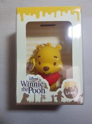 &蘋果之家&現貨 7-11 小熊維尼系列 500ML不鏽鋼保溫瓶(304不鏽鋼材質) 歷史價格詳細信息