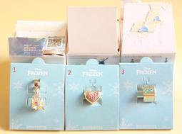 7-11奇蒂森林嘉年華 擴香 萬用包小夜燈萬年曆搖擺鐘搖頭公仔 收納櫃拼圖地墊玩偶保溫杯手機背夾 掛繩 床包 涼感被行李 歷史價格詳細信息