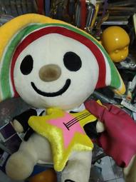 夢時代限定 小熊學校 揪媽咪~趴趴走 後背包 歷史價格詳細信息