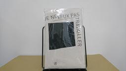 city cafe 行動電源(超商集點加購價商品) 歷史價格詳細信息