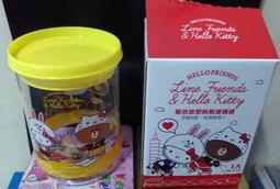 【聯名商品】鬥陣特攻 OVERWATCH x TOKI DOKI 聯名款筆記本 歷史價格詳細信息