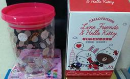 【聯名商品】鬥陣特攻 OVERWATCH x TOKI DOKI 聯名款筆記本 歷史價格詳細信息