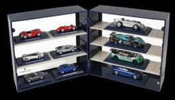 全套6款 1/100 荒野的壽飛行隊 隼一型 盒玩 模型 飛機模型 Mini Action F-toys【603965】 歷史價格詳細信息