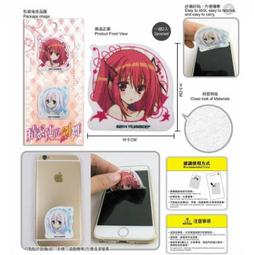 2入組 愛的迫降 徐丹 髮夾 金屬 光面 素面 邊夾 韓國 韓劇 正韓 歷史價格詳細信息