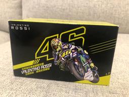 【世界冠軍賽車】MotoGP 2021年 年度冠軍 Fabio Quartararo 山葉 M1 Maisto 1/18 歷史價格詳細信息