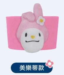 <現貨> TOPPS NOW 2024 F1 #3 紅牛 Max Verstappen 生涯第100次頒獎台 卡片 歷史價格詳細信息