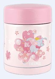 【花卉系列】小飛象拼圖300片 台製300片拼圖  HPD0300S-183 歷史價格詳細信息