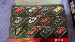 《 7-ELEVEN之戀 》ISBN 9577088570│蔡智恆│城邦│小說│PC2 近全新 歷史價格詳細信息