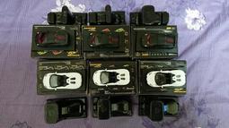 《 7-ELEVEN之戀 》ISBN 9577088570│蔡智恆│城邦│小說│PC2 近全新 歷史價格詳細信息