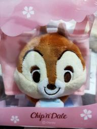 7-11 限量胖虎造型證件套(小虎款) 歷史價格詳細信息