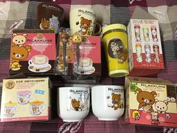 馬克杯隨行杯盤子曲線杯系列 麥當勞 可口可樂 巧罐玻璃杯 2019年黑色 歷史價格詳細信息