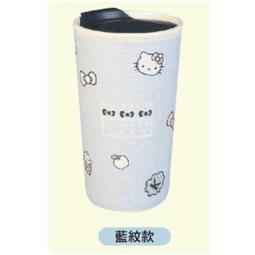 現貨 7-11美國OUTDOOR小熊維尼船型側背包#深棕色Disney 歷史價格詳細信息