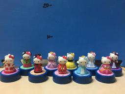 Kitty世界浴巾 凱蒂貓 正版授權【DK大王】 歷史價格詳細信息