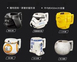 6款 大版 撕裂熊 Q版 娃娃機 潮玩 公仔 擺件 盒蛋手辦模型 歷史價格詳細信息