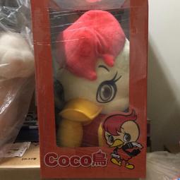 絕版品 全新品 正版樂高 Lego LEGO 8143 8143 8143 歷史價格詳細信息