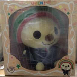 統一阪急/夢時代   LIGHT~可摺疊後背包   代購  (請看以下說明) 歷史價格詳細信息