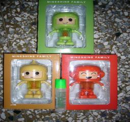 未拆封  7-11法拉利經典模型車3輛 +義大利藍寶堅尼2輛  1:64   五輛組合合售(不分售)500元 歷史價格詳細信息